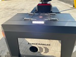 General Appearance with Exterior Lights