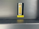 Hydraulics with Hydraulic Tank