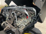 Hydraulics with Valves