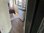 Intérieur with 