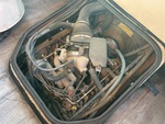 Moteur with 