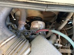 Moteur with 