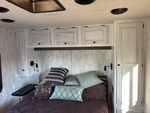 Intérieur with 
