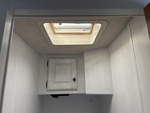 Intérieur with 