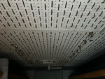 Configuration with 