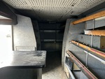Configuration with 