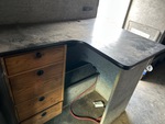 Configuration with 
