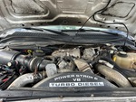 Motore with 