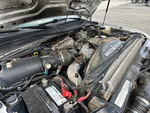 Motore with 