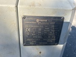 General Appearance with CE Mark