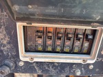 Electrical with 