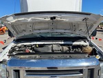 Moteur with 