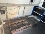 Configuration with 