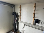 Configuration with 