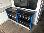 Configuration with 
