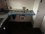 Configuration with 