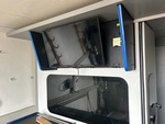 Configuration with 
