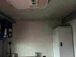 Configuration with 