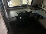Configuration with 