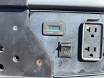 Configuration with 