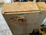 Configuration with 