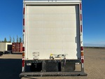 Configuration with 