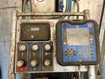 Configuration with 