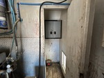 Configuration with 