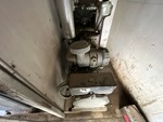 Configuration with 