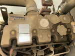 Configuration with 