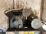 Configuration with 