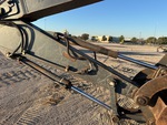 v2 Chassis - Excavator with 