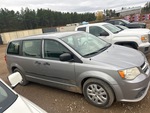 Chassis Photos with 
