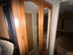 Interior with 