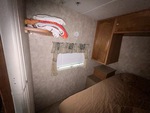 Interior with 