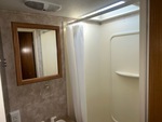 Interior with 