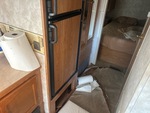 Interior with 
