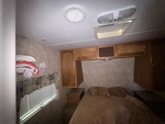Interior with 