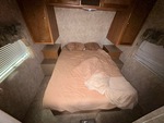 Interior with 