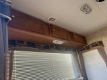 Interior with 