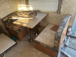 Interior with 