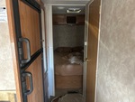 Interior with 