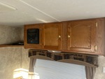 Interior with 