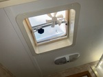 Interior with 
