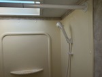 Interior with 