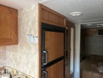 Interior with 