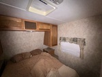 Interior with 