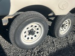 Features with 
