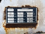 Configuration with 