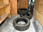 Chassis Photos with 